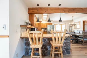 16820 Co Rd 240D, Salida, CO 81201 - Photo 11