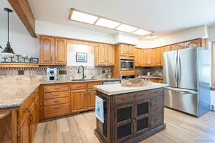 16820 Co Rd 240D, Salida, CO 81201 - Photo 13
