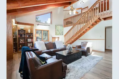 16820 County Road 240D, Salida, CO 81201 - Photo 5