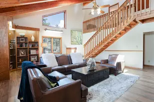 16820 Co Rd 240D, Salida, CO 81201 - Photo 5