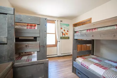 16820 County Road 240D, Salida, CO 81201 - Photo 37