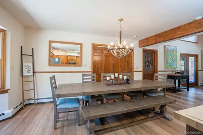 16820 County Road 240D, Salida, CO 81201 - Photo 17
