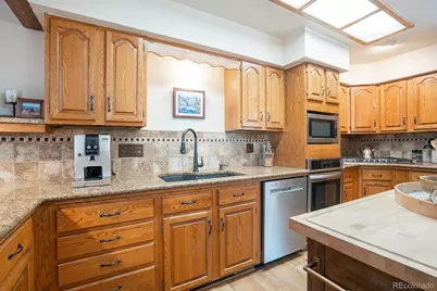 16820 County Road 240D, Salida, CO 81201 - Photo 15