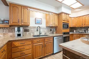 16820 Co Rd 240D, Salida, CO 81201 - Photo 15