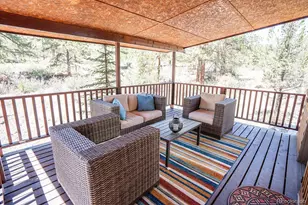 16820 Co Rd 240D, Salida, CO 81201 - Photo 27