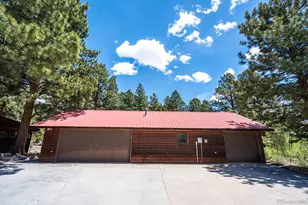16820 Co Rd 240D, Salida, CO 81201 - Photo 49
