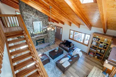 16820 County Road 240D, Salida, CO 81201 - Photo 7