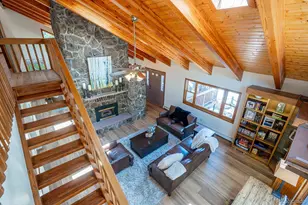 16820 Co Rd 240D, Salida, CO 81201 - Photo 7