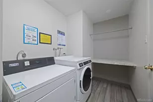 955 Eudora St, Denver, CO 80220 - Photo 35