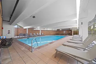 955 Eudora St, Denver, CO 80220 - Photo 31