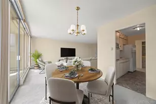 955 Eudora St, Denver, CO 80220 - Photo 3