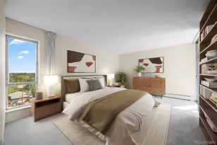 955 Eudora St, Denver, CO 80220 - Photo 11