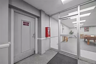 955 Eudora St, Denver, CO 80220 - Photo 27