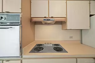 955 Eudora St, Denver, CO 80220 - Photo 7