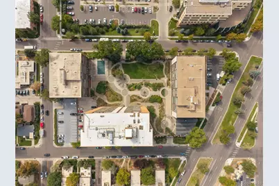 955 Eudora Street #702E, Denver, CO 80220 - Photo 41