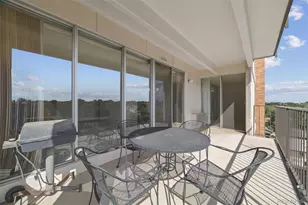 955 Eudora St, Denver, CO 80220 - Photo 23