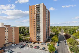 955 Eudora St, Denver, CO 80220 - Photo 25