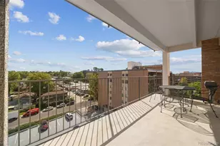 955 Eudora St, Denver, CO 80220 - Photo 21