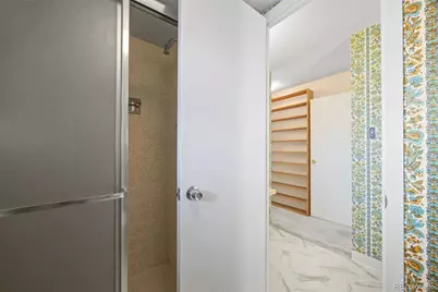 955 Eudora Street #702E, Denver, CO 80220 - Photo 19