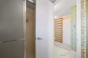 955 Eudora St, Denver, CO 80220 - Photo 19