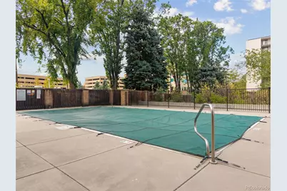 955 Eudora Street #702E, Denver, CO 80220 - Photo 37