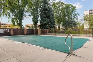 955 Eudora St, Denver, CO 80220 - Photo 37