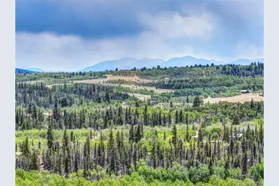 53 Fawn Court, Como, CO 80432 - Photo 41