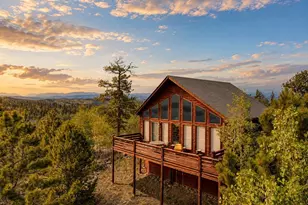 53 Fawn Ct, Como, CO 80432 - Photo 33