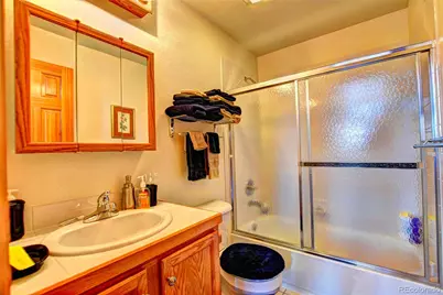 53 Fawn Court, Como, CO 80432 - Photo 15
