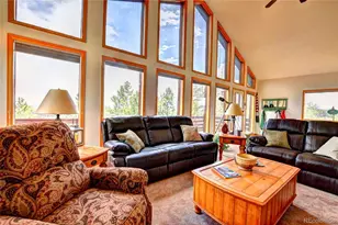 53 Fawn Ct, Como, CO 80432 - Photo 13