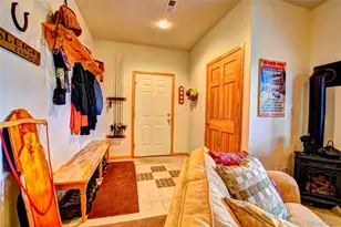 53 Fawn Ct, Como, CO 80432 - Photo 25