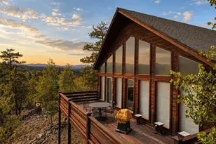 53 Fawn Ct, Como, CO 80432 - Photo 31