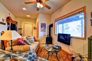 53 Fawn Ct, Como, CO 80432 - Photo 3