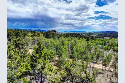 53 Fawn Court, Como, CO 80432 - Photo 47
