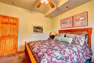 53 Fawn Ct, Como, CO 80432 - Photo 27