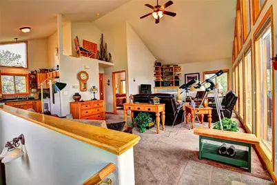 53 Fawn Court, Como, CO 80432 - Photo 5