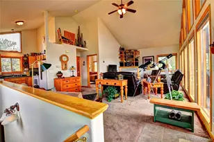 53 Fawn Ct, Como, CO 80432 - Photo 5