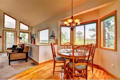 53 Fawn Court, Como, CO 80432 - Photo 11
