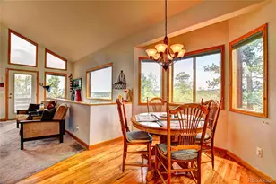 53 Fawn Ct, Como, CO 80432 - Photo 11