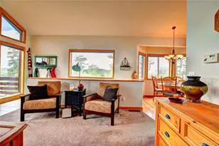 53 Fawn Ct, Como, CO 80432 - Photo 7