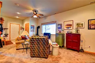 53 Fawn Ct, Como, CO 80432 - Photo 23