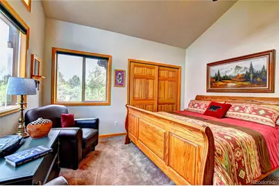 53 Fawn Court, Como, CO 80432 - Photo 17