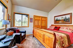 53 Fawn Ct, Como, CO 80432 - Photo 17