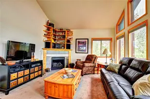 53 Fawn Ct, Como, CO 80432 - Photo 9