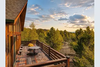 53 Fawn Court, Como, CO 80432 - Photo 21