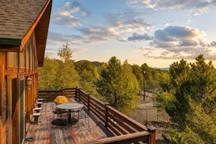 53 Fawn Ct, Como, CO 80432 - Photo 21