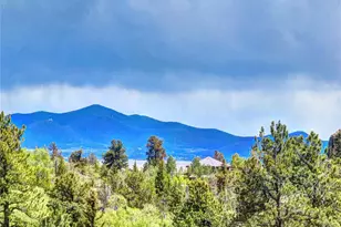 53 Fawn Ct, Como, CO 80432 - Photo 37