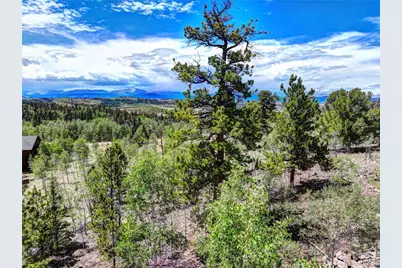 53 Fawn Court, Como, CO 80432 - Photo 45