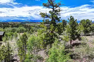 53 Fawn Ct, Como, CO 80432 - Photo 45