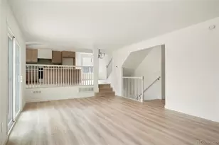 11730 Ivy St, Thornton, CO 80233 - Photo 15